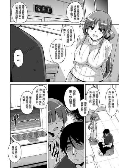 第48頁圖