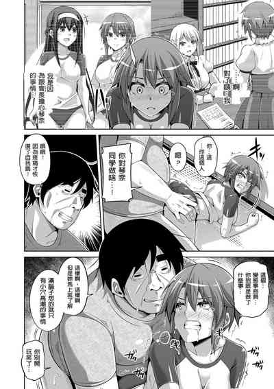 第72頁圖