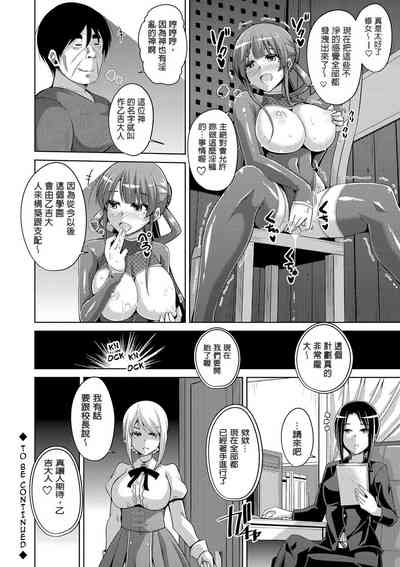 第96頁圖