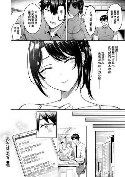 第164頁圖