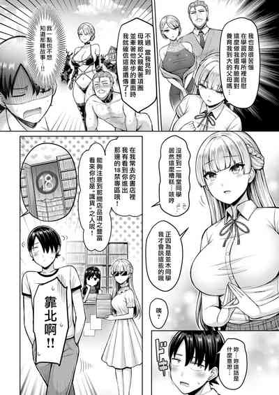 第168頁圖