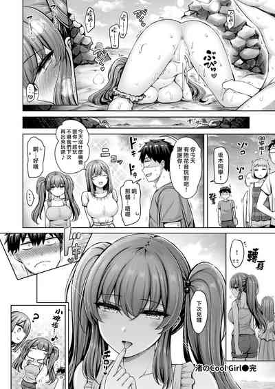 第84頁圖