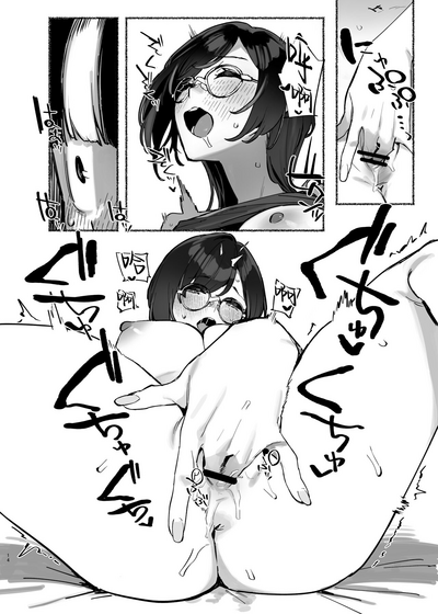 第16页图