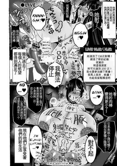 第52頁圖