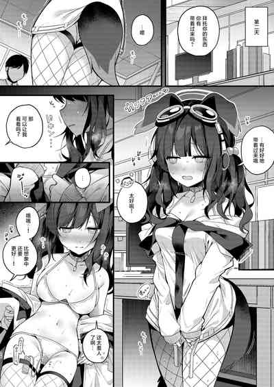 第20页图