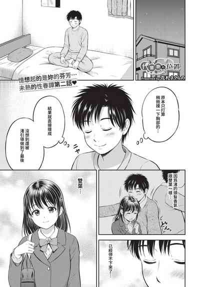 第108頁圖