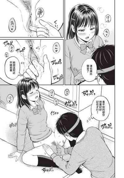 第124頁圖