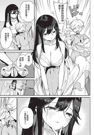 第360頁圖