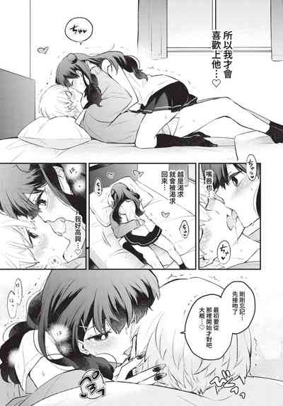 第76頁圖