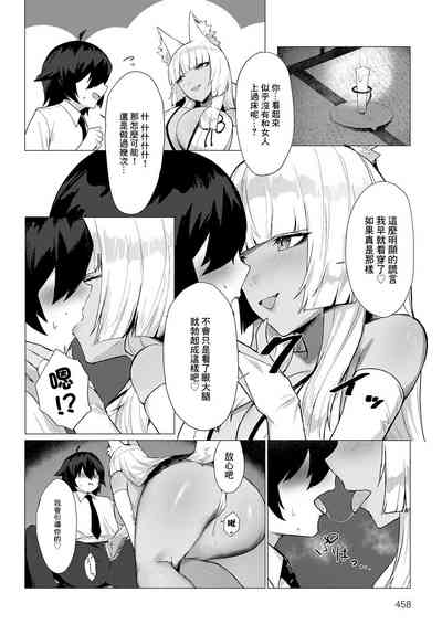 第8頁圖