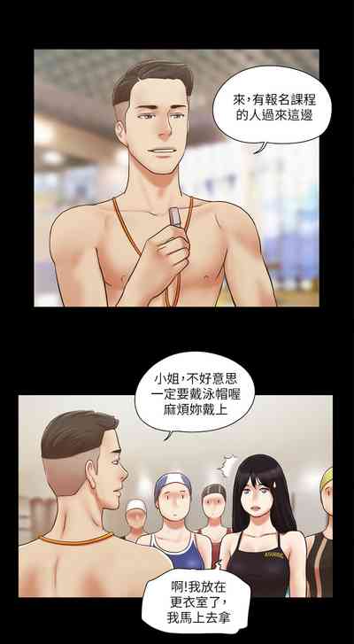 第128頁圖