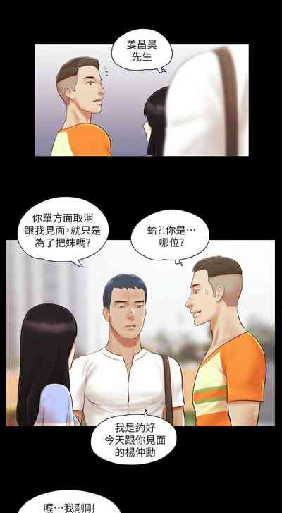 第132頁圖