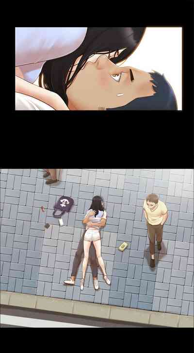 第136頁圖