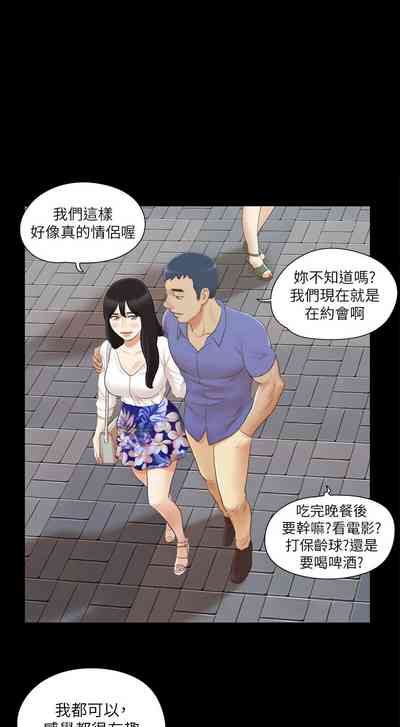 第224頁圖