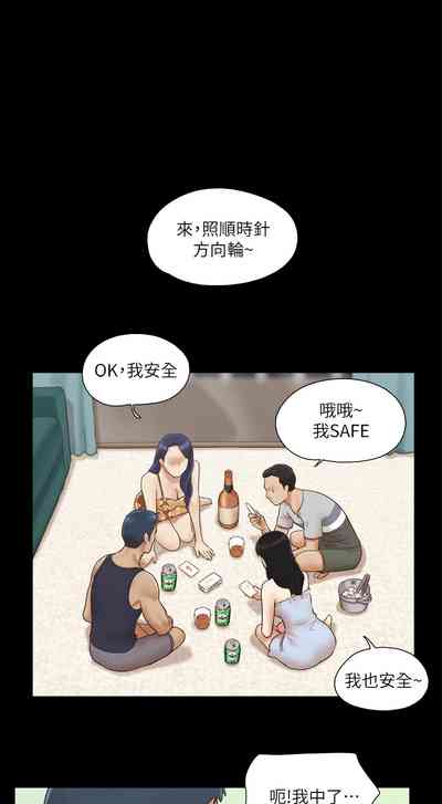 第40頁圖