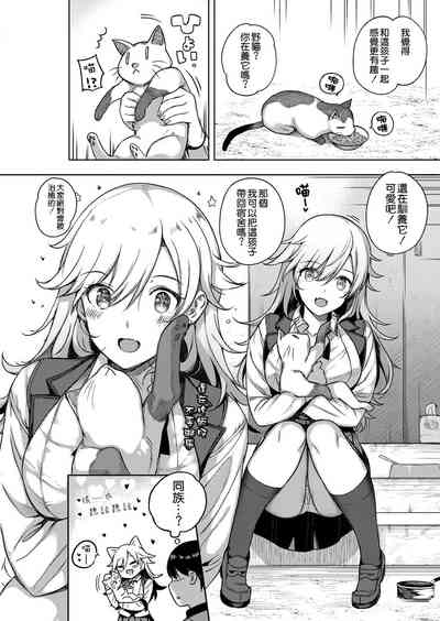 第124頁圖