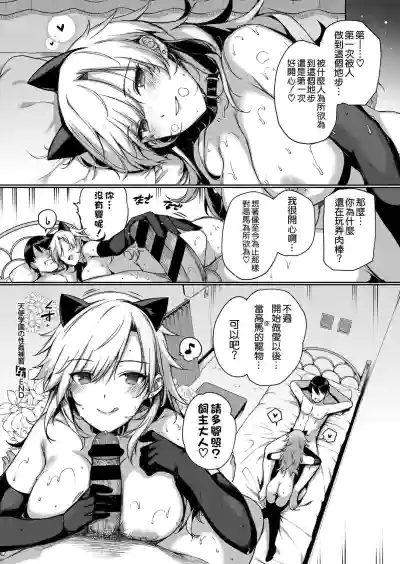 第156頁圖