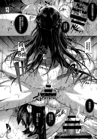 第28頁圖