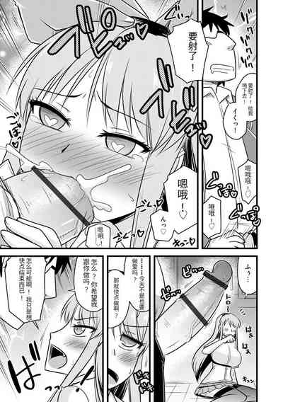 第44頁圖