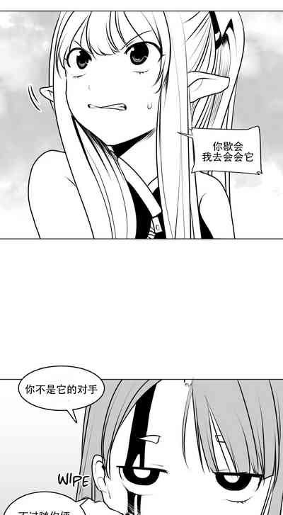 第124頁圖