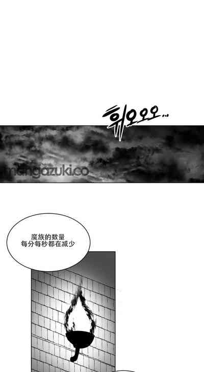 第180頁圖