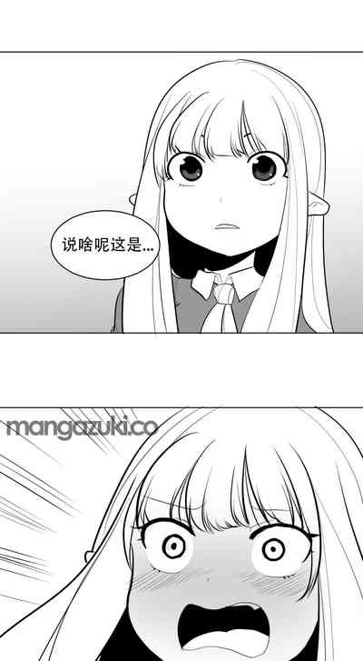 第48頁圖