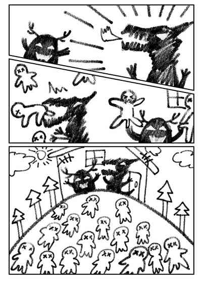 第100页图