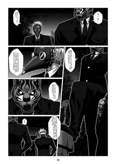第20页图
