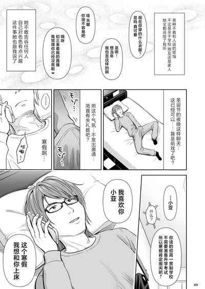 第48頁圖