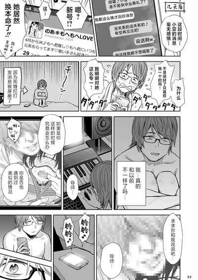 第52頁圖