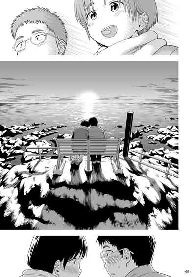第68頁圖