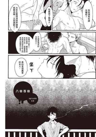 第148頁圖
