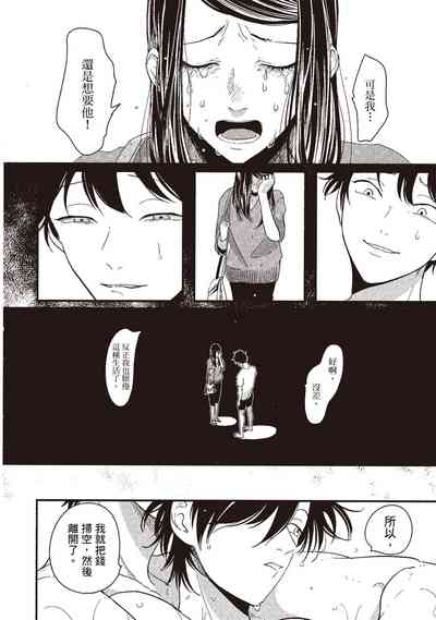 第152頁圖
