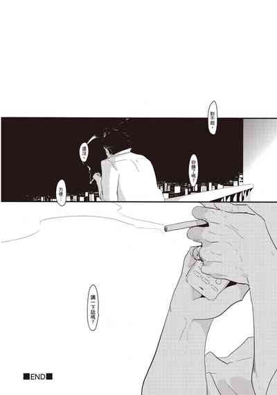 第176页图