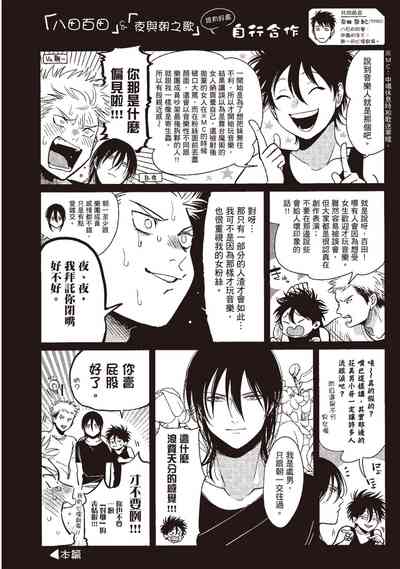 第116頁圖