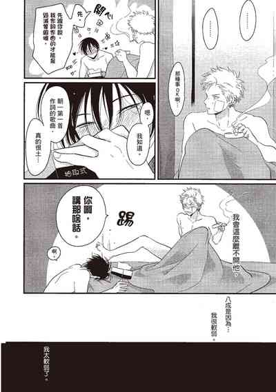 第172頁圖