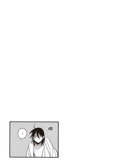 第104頁圖