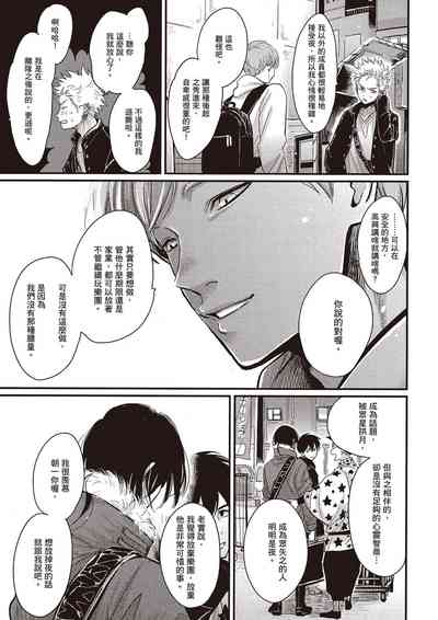 第156頁圖