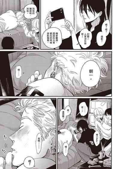 第204頁圖