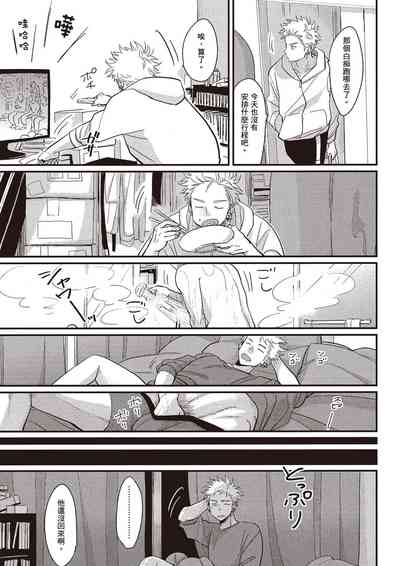 第96頁圖
