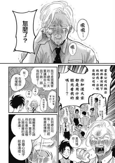 第152頁圖