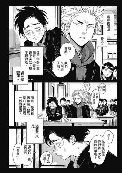 第168頁圖