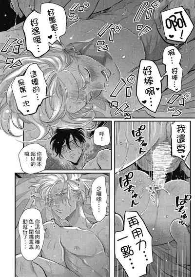 第28頁圖