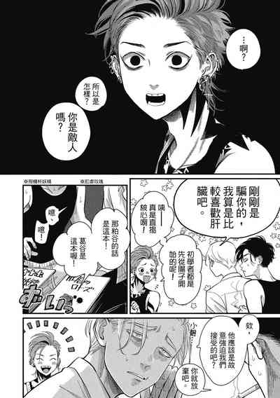 第128頁圖