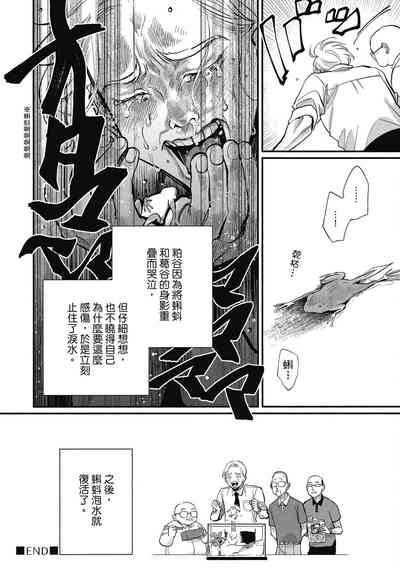 第132頁圖