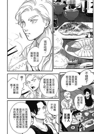 第164頁圖