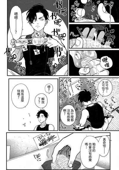 第184頁圖