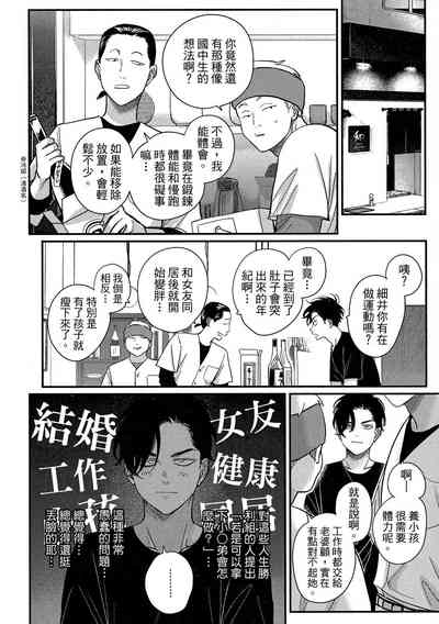 第196頁圖