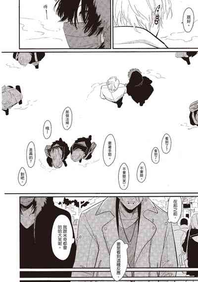 第104頁圖