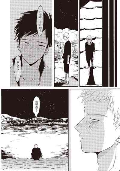 第20頁圖